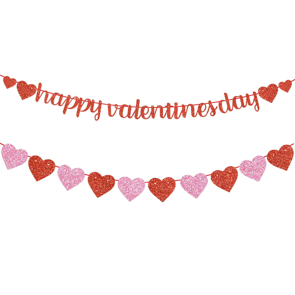 Happy Valentines Day-red01